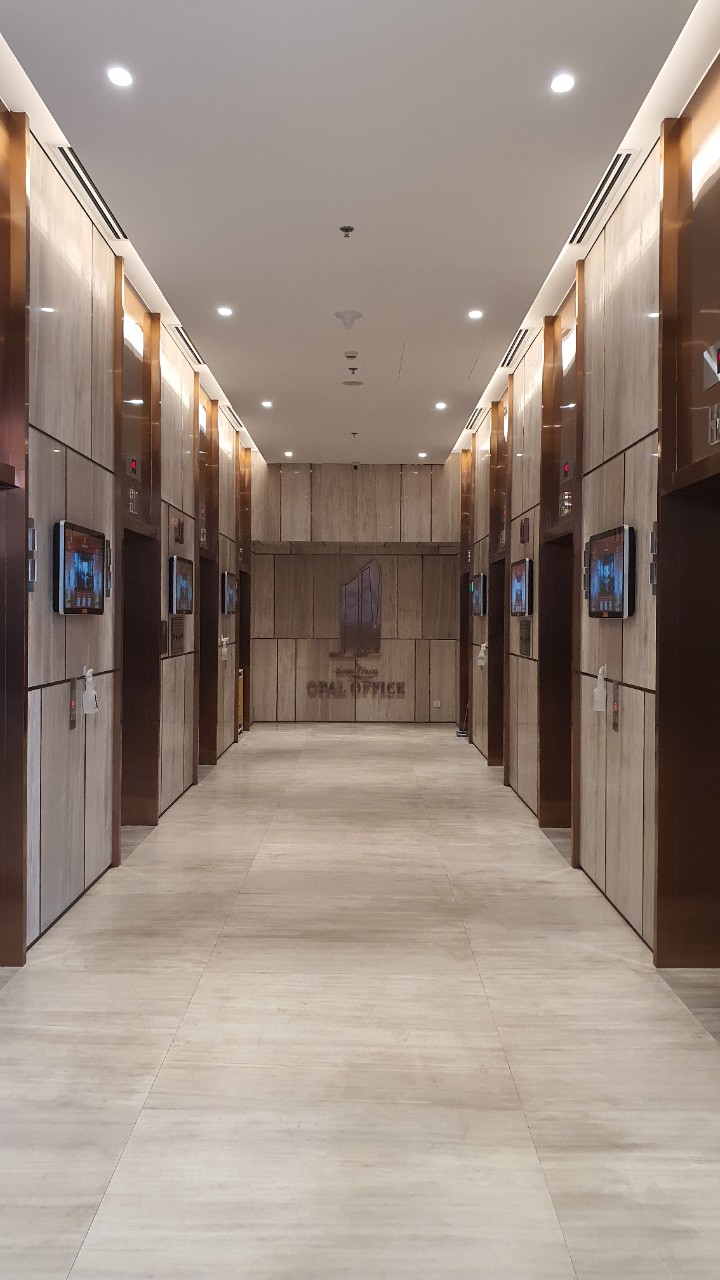 https://sts-vn.com/office-for-lease-opal-tower?lang=en